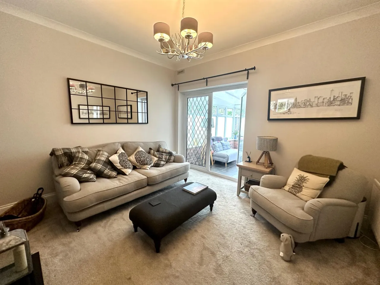 Rowan Crescent, Bradmore, Wolverhampton, WV3, photo 5