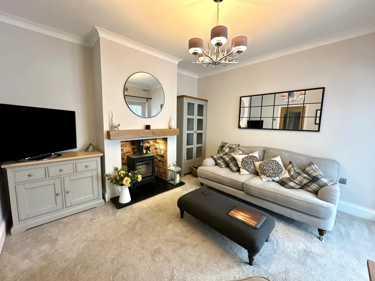 Rowan Crescent, Bradmore, Wolverhampton, WV3, photo 4