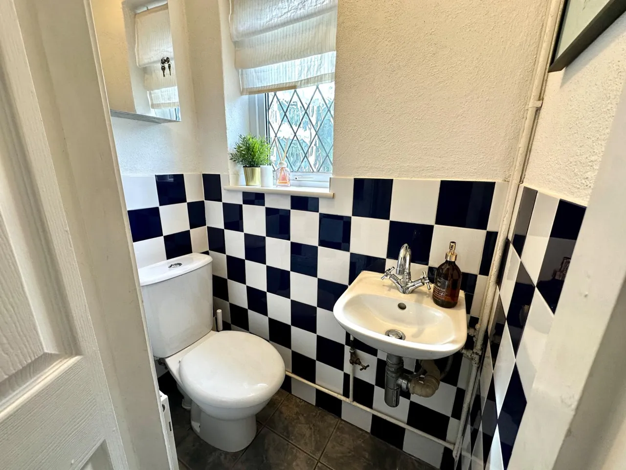 Rowan Crescent, Bradmore, Wolverhampton, WV3, photo 9