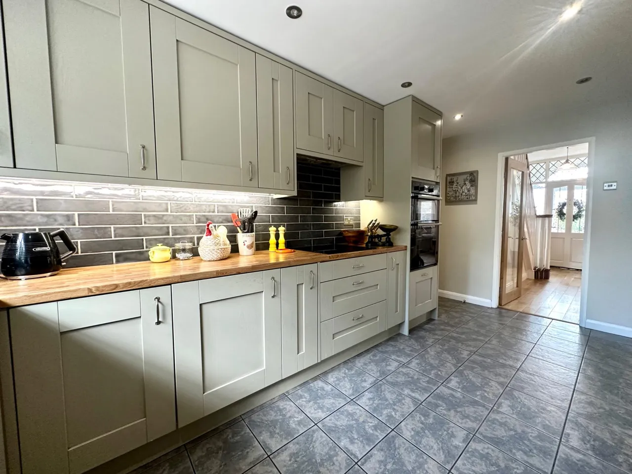 Rowan Crescent, Bradmore, Wolverhampton, WV3, photo 7