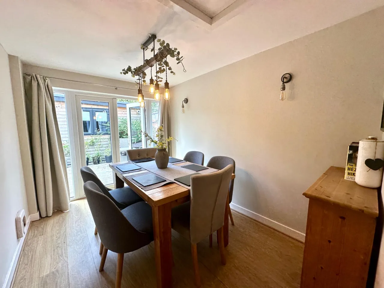 Rowan Crescent, Bradmore, Wolverhampton, WV3, photo 8