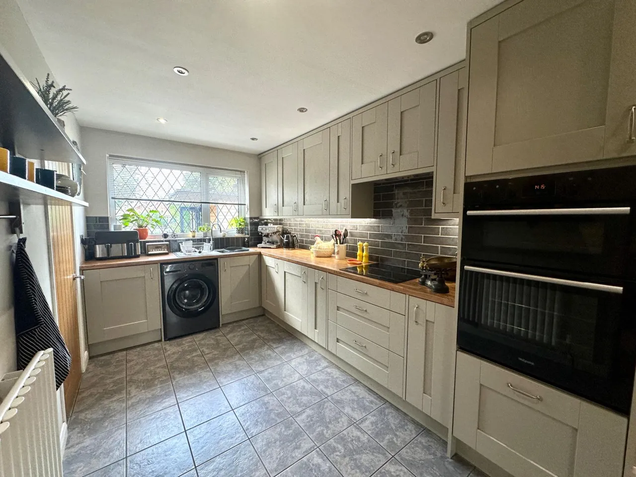 Rowan Crescent, Bradmore, Wolverhampton, WV3, photo 6