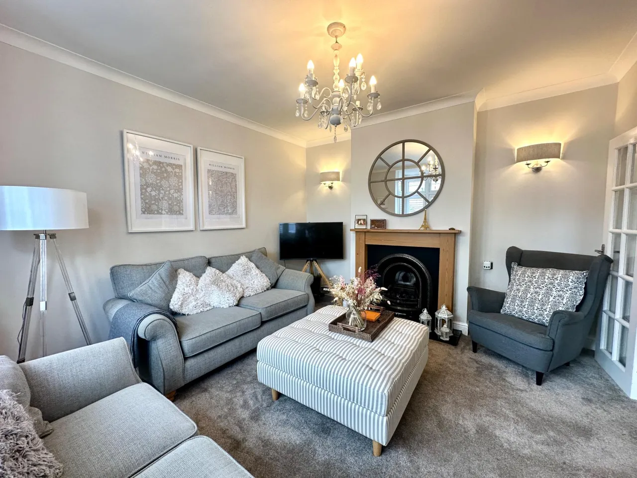 Rowan Crescent, Bradmore, Wolverhampton, WV3, photo 2
