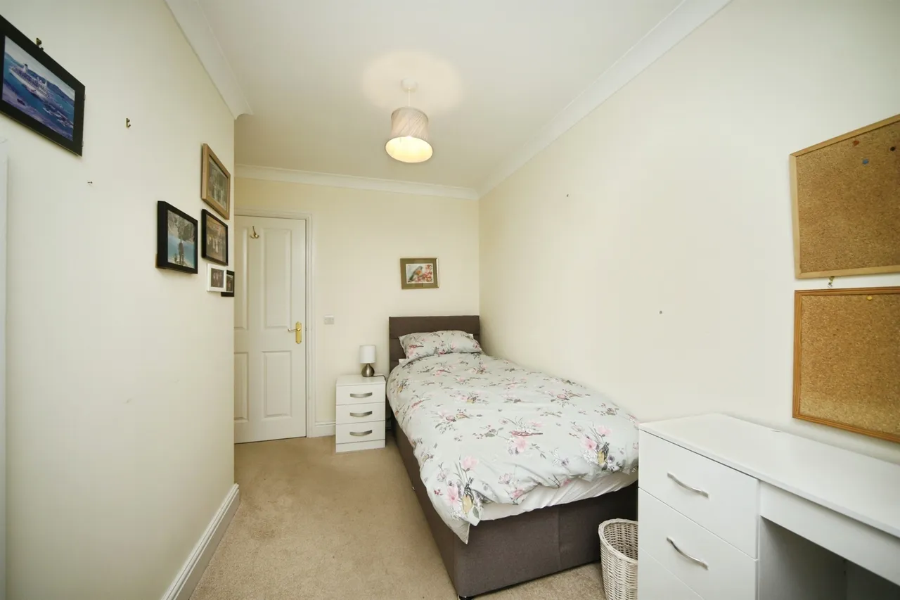 Kinglake Drive, Taunton, photo 13