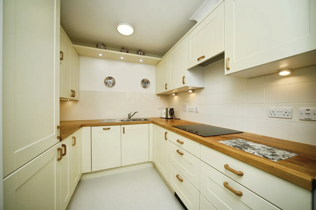 Kinglake Drive, Taunton, photo 4