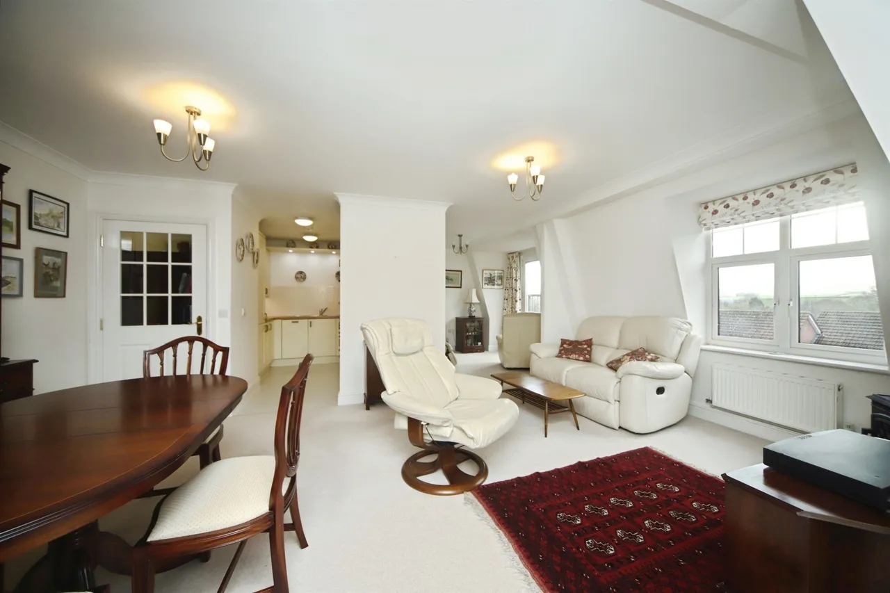 Kinglake Drive, Taunton, photo 3
