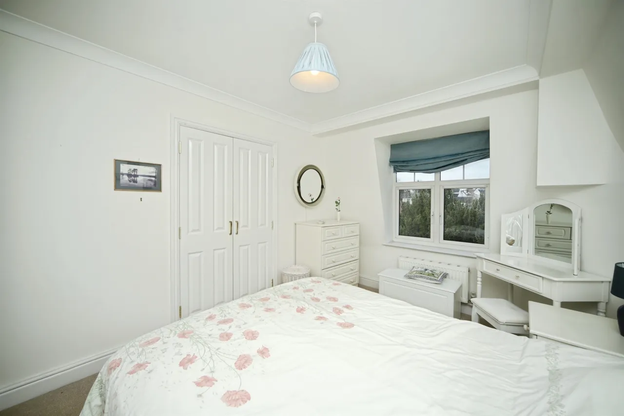 Kinglake Drive, Taunton, photo 8