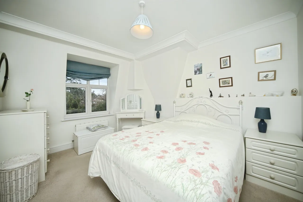 Kinglake Drive, Taunton, photo 6