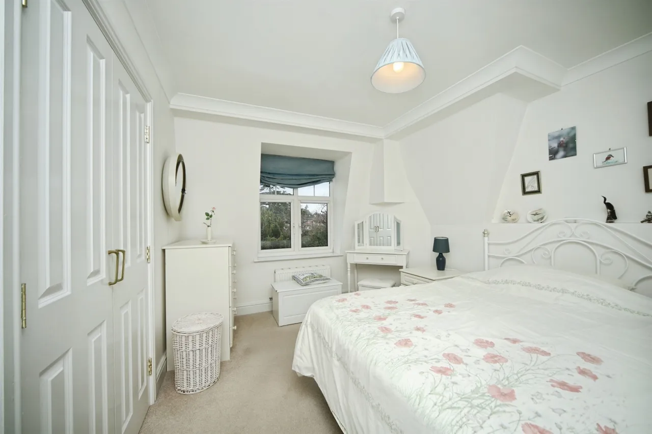 Kinglake Drive, Taunton, photo 7