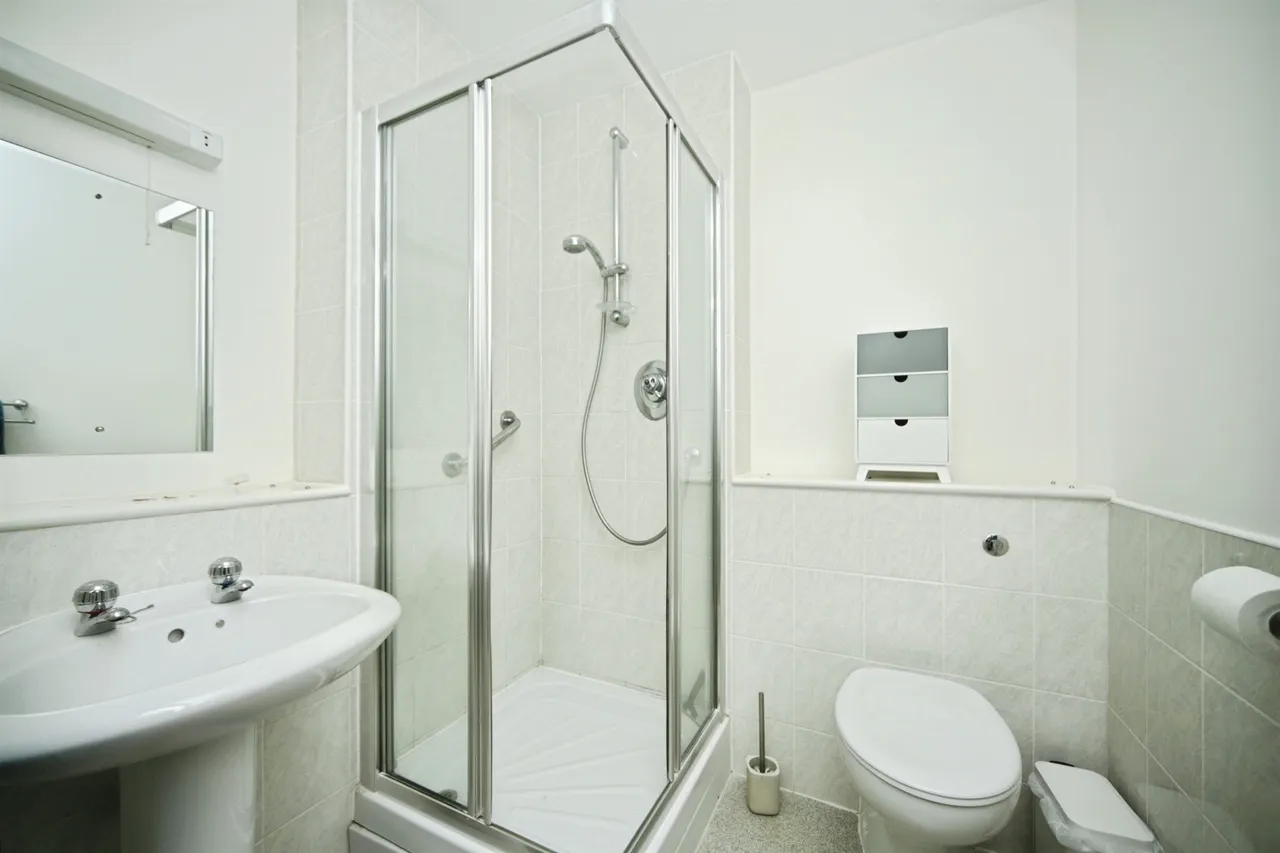 Kinglake Drive, Taunton, photo 5