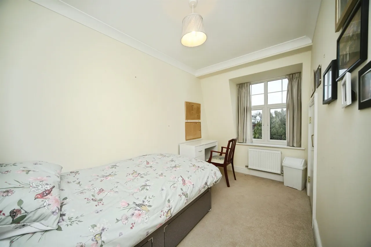Kinglake Drive, Taunton, photo 11
