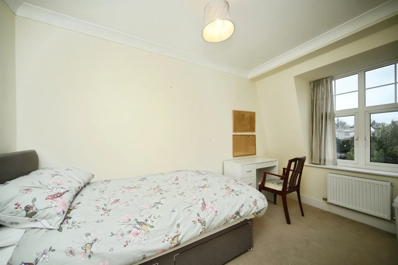 Kinglake Drive, Taunton, photo 12