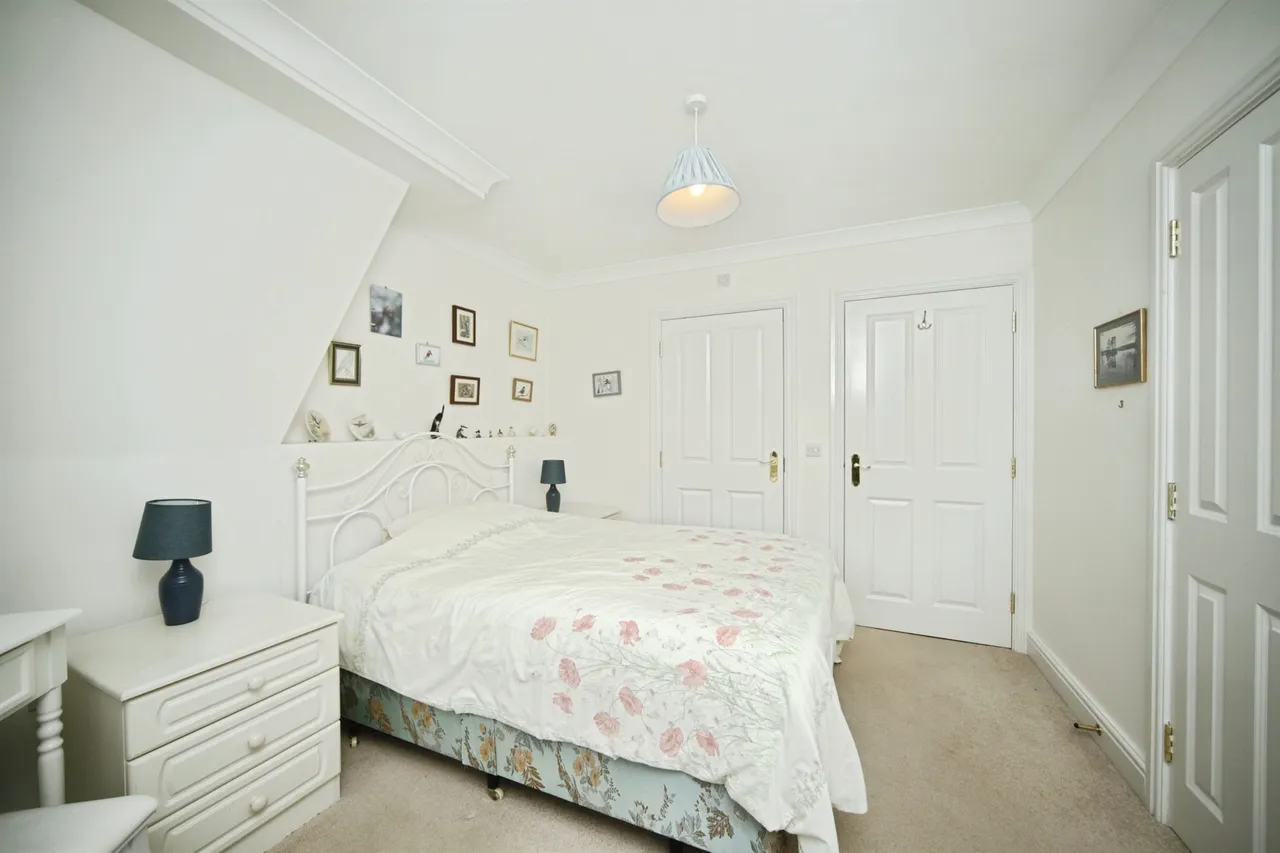 Kinglake Drive, Taunton, photo 9
