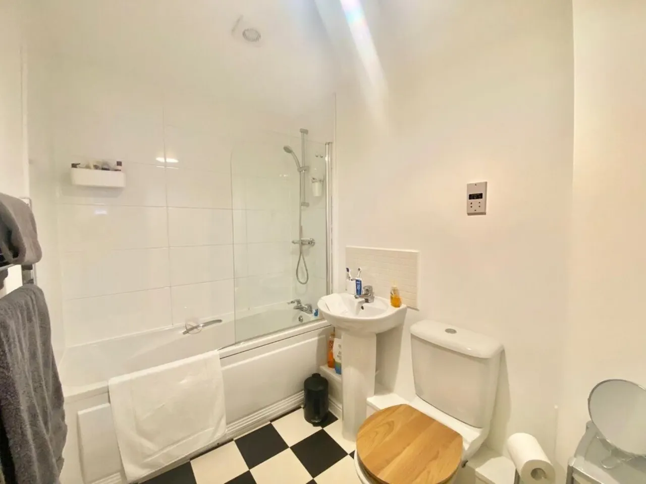 Mereside, Waterloo, HD5, photo 6