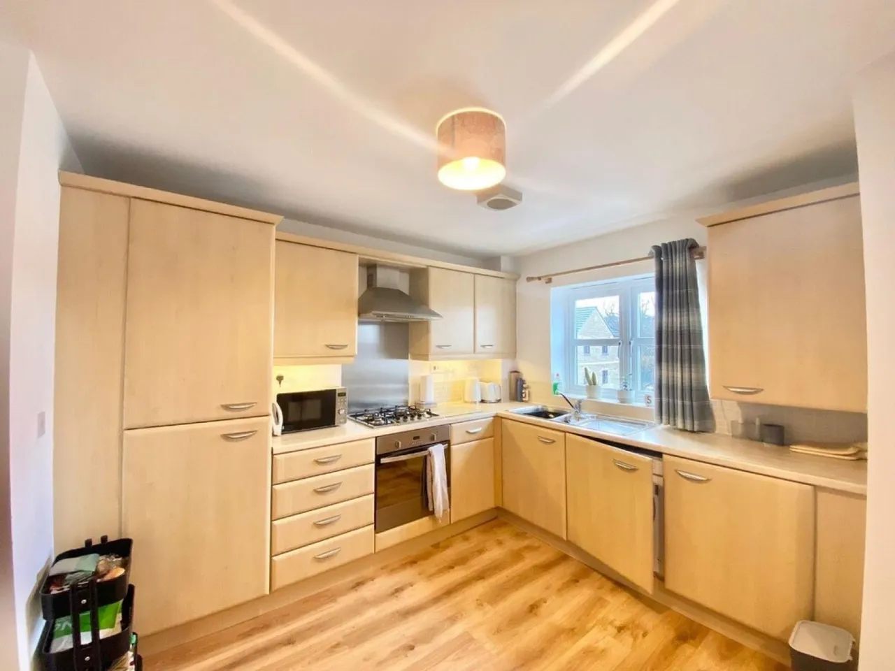 Mereside, Waterloo, HD5, photo 4