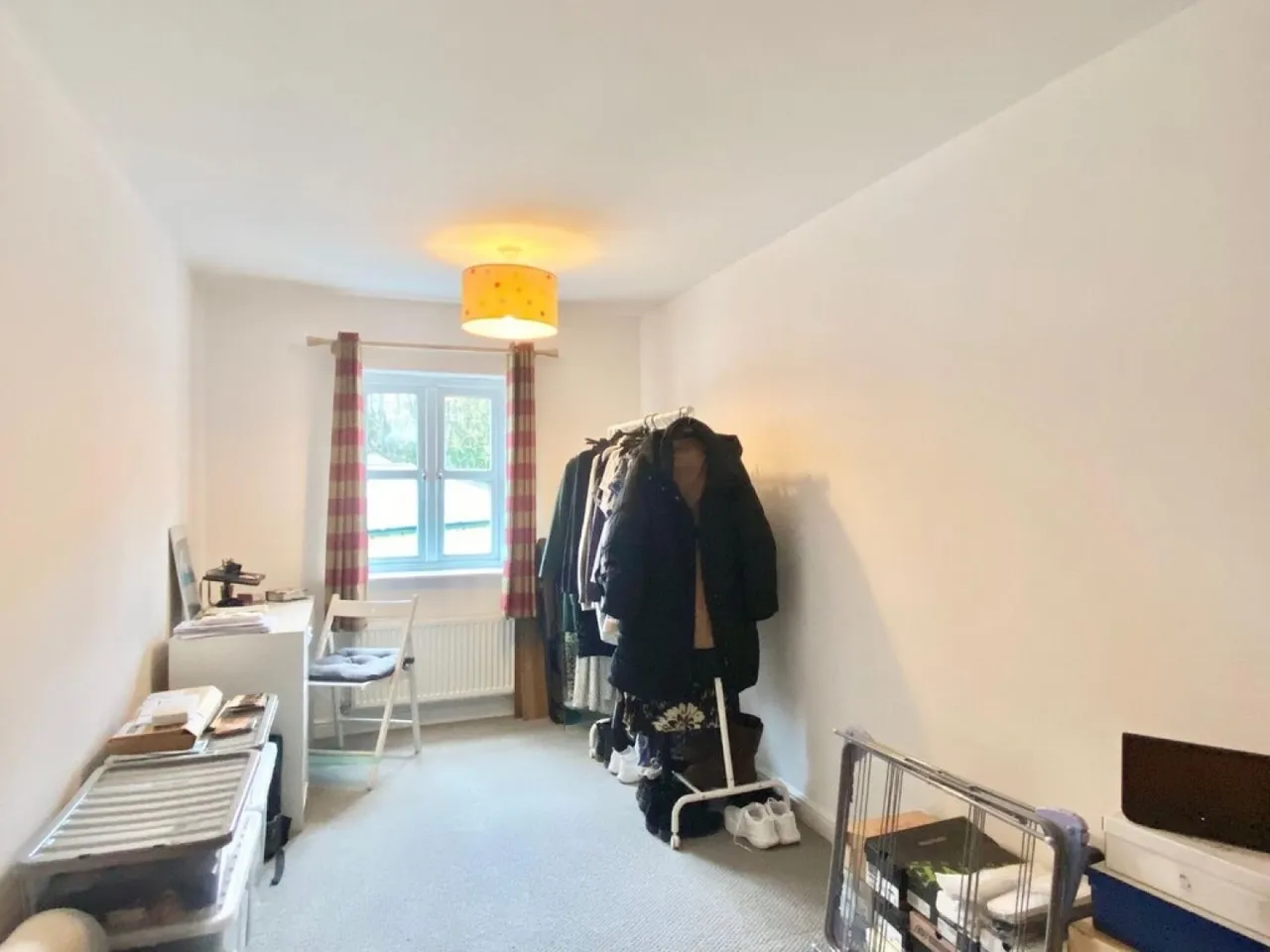 Mereside, Waterloo, HD5, photo 7
