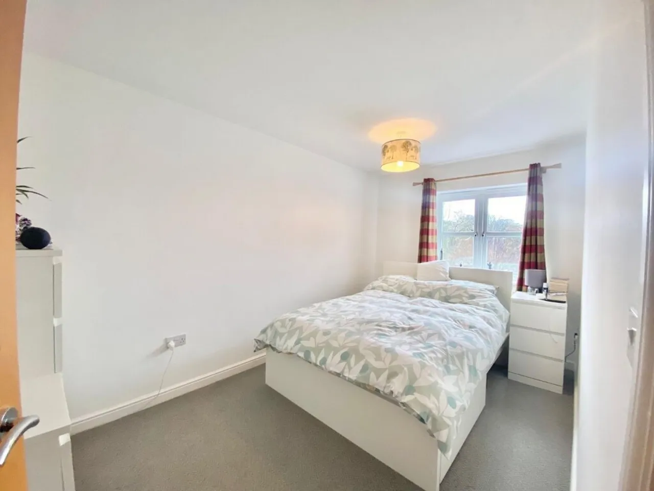 Mereside, Waterloo, HD5, photo 5