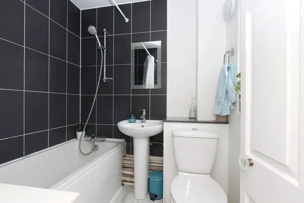 Grove Gardens, TRING, Hertfordshire, HP23 5PY, photo 6
