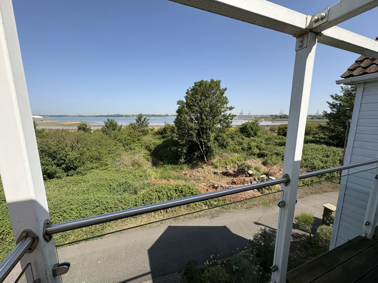 Station Lane, Harwich, photo 10