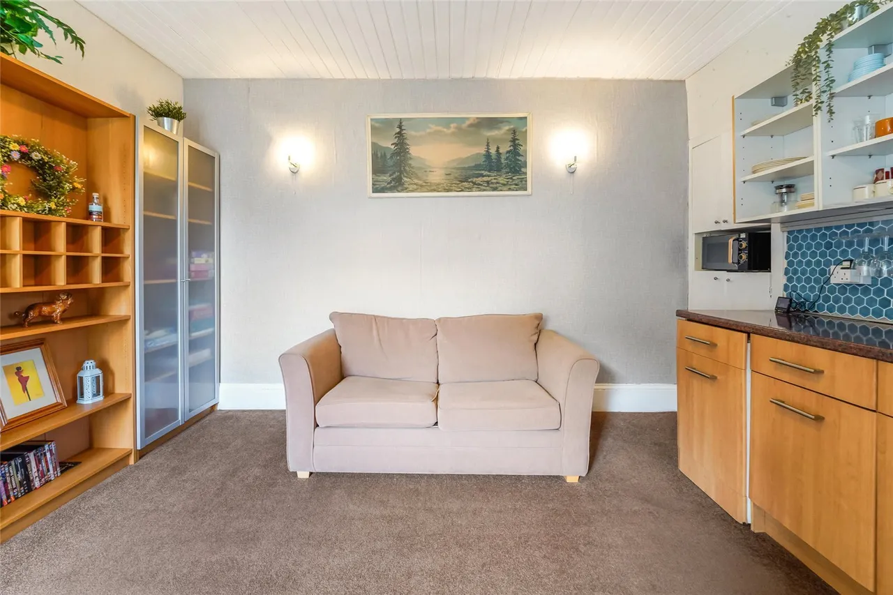 Stuart Street, Millport, Isle of Cumbrae, North Ayrshire, KA28, photo 2