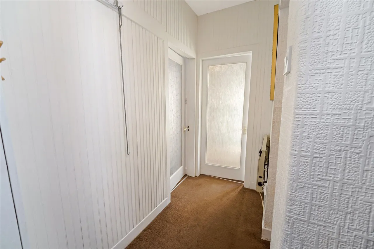 Stuart Street, Millport, Isle of Cumbrae, North Ayrshire, KA28, photo 6