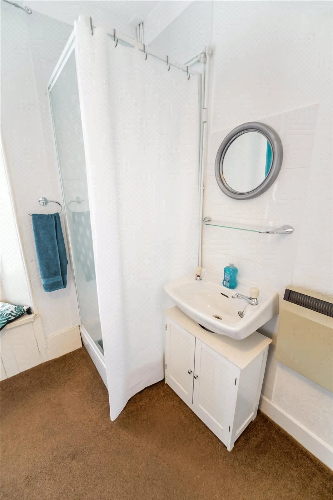 Stuart Street, Millport, Isle of Cumbrae, North Ayrshire, KA28, photo 9