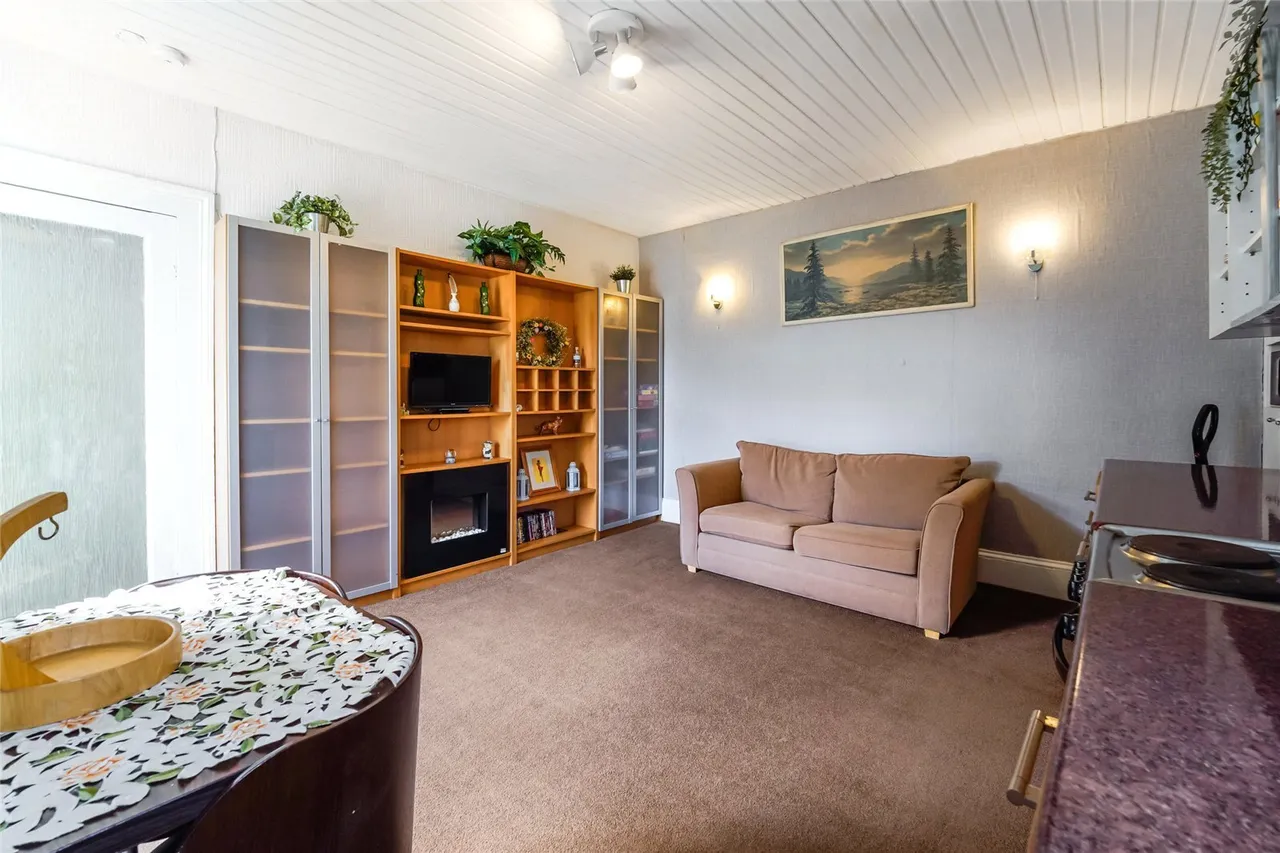 Stuart Street, Millport, Isle of Cumbrae, North Ayrshire, KA28, photo 5