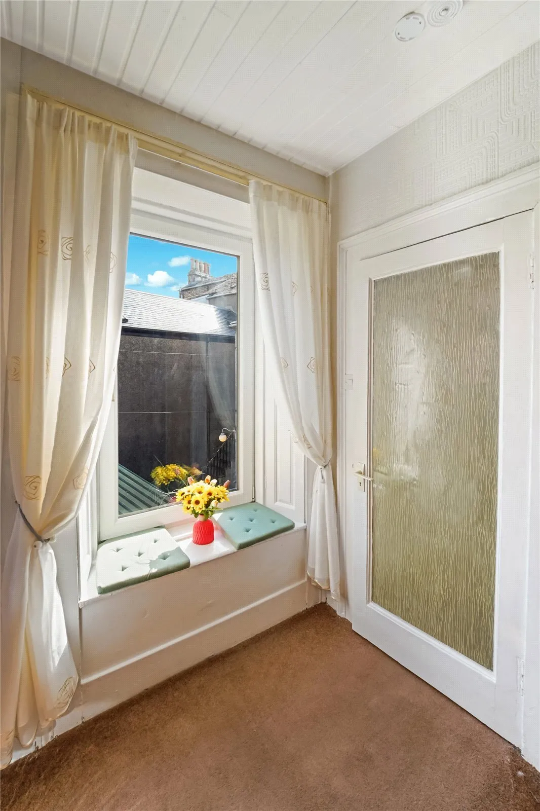 Stuart Street, Millport, Isle of Cumbrae, North Ayrshire, KA28, photo 11