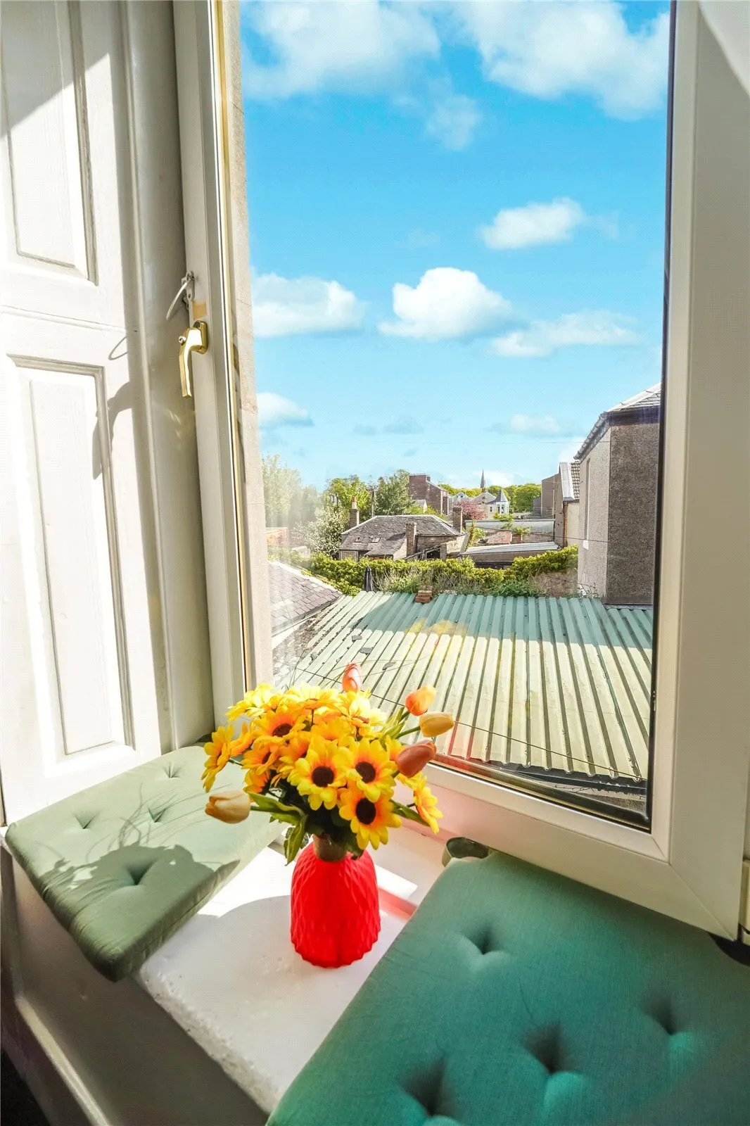 Stuart Street, Millport, Isle of Cumbrae, North Ayrshire, KA28, photo 12