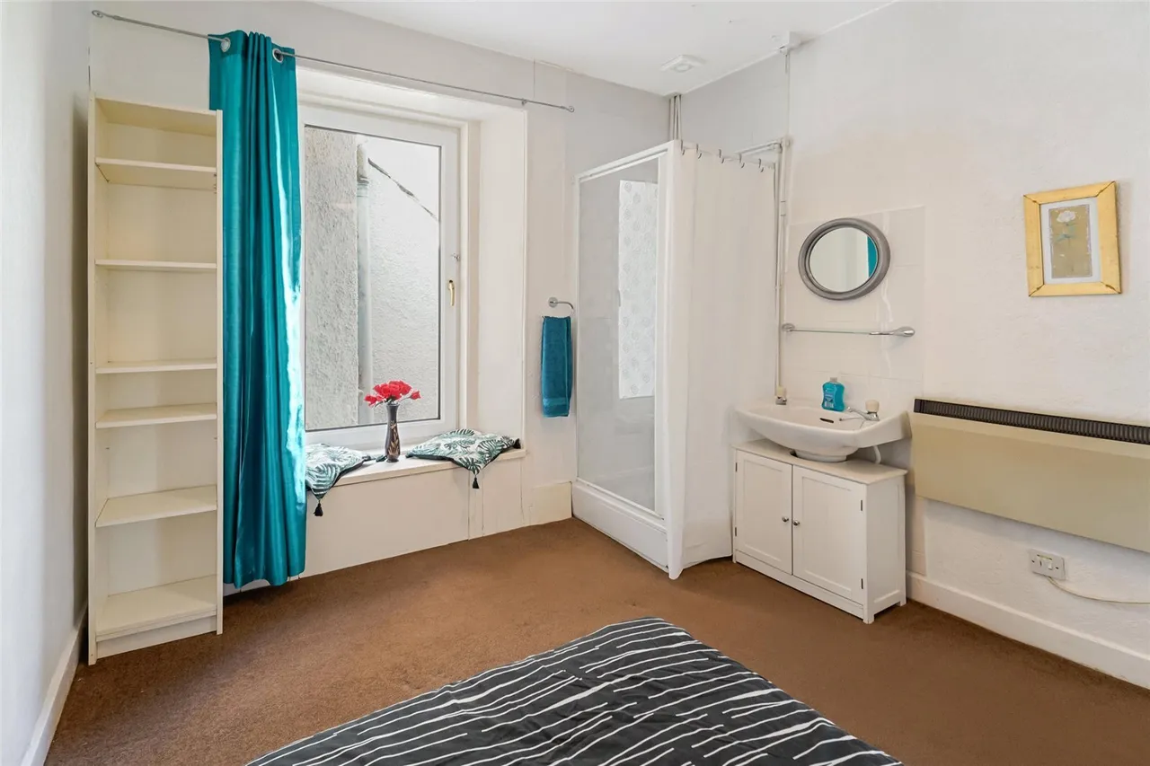 Stuart Street, Millport, Isle of Cumbrae, North Ayrshire, KA28, photo 8