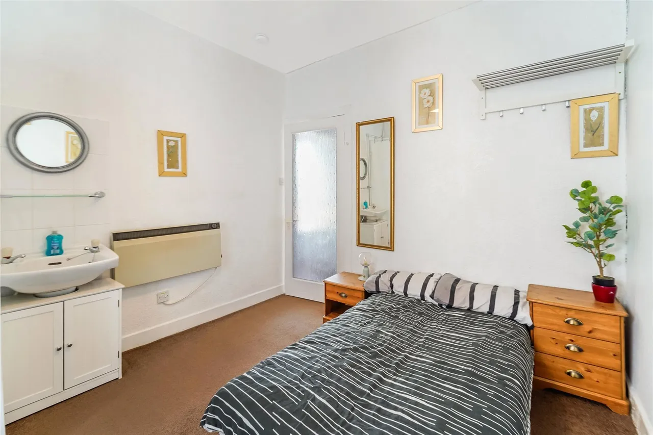 Stuart Street, Millport, Isle of Cumbrae, North Ayrshire, KA28, photo 7
