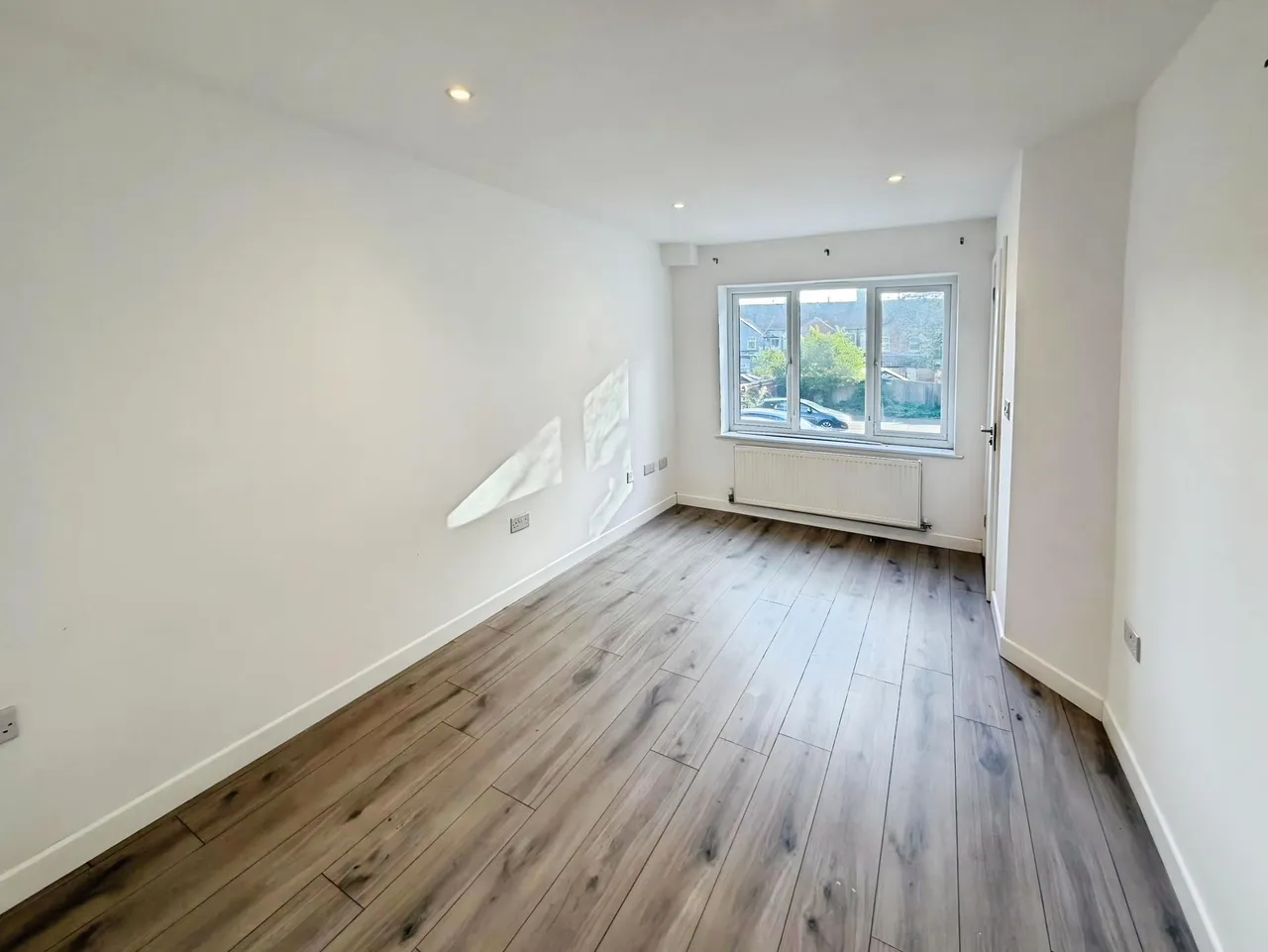 Whitsed Street, Eastfield, PE1, photo 6