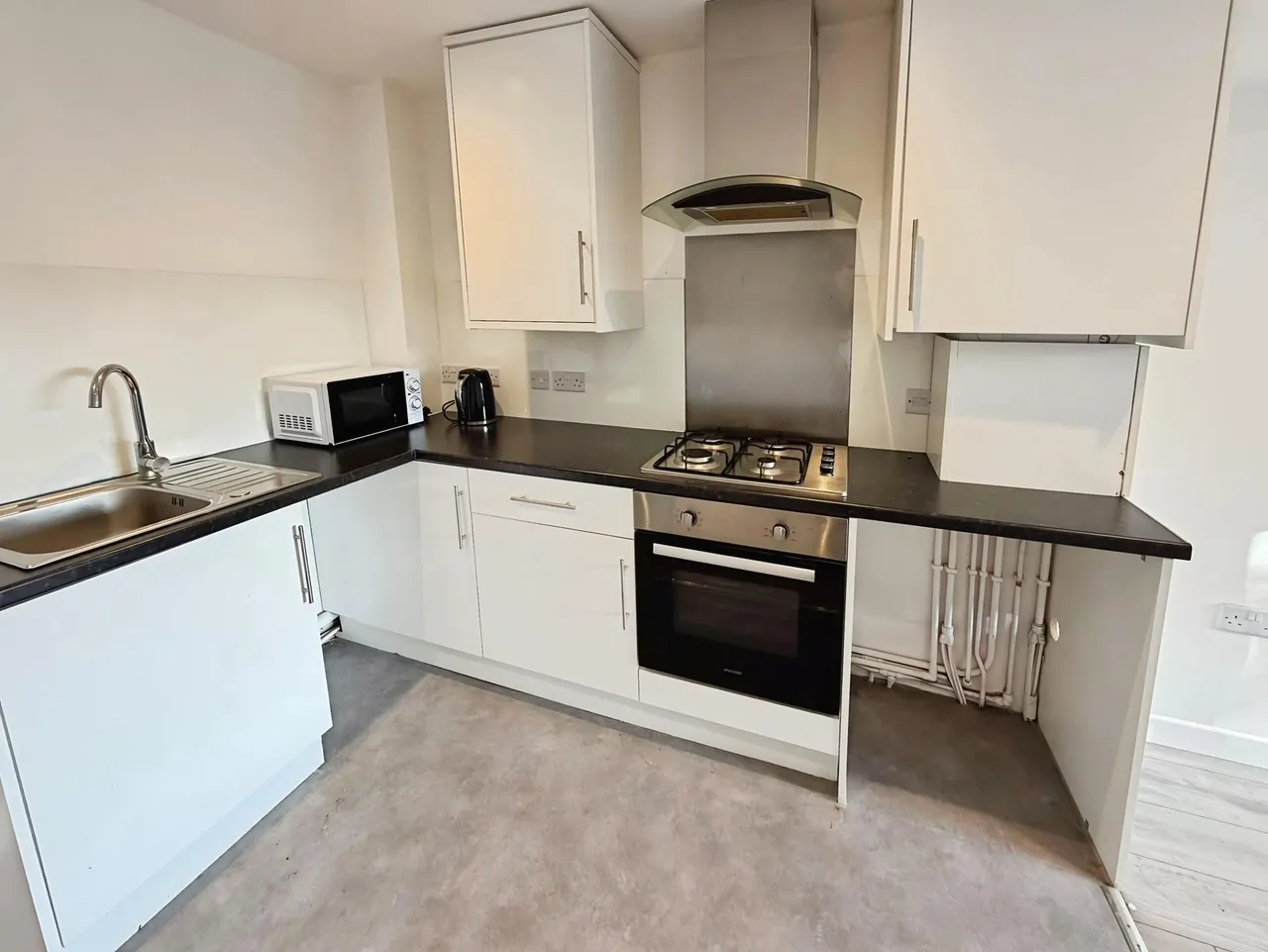 Whitsed Street, Eastfield, PE1, photo 5