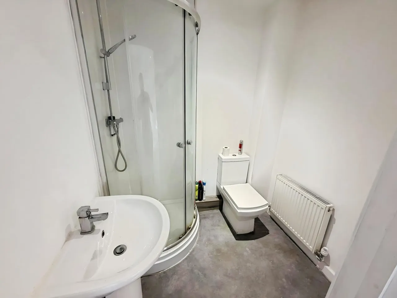 Whitsed Street, Eastfield, PE1, photo 8