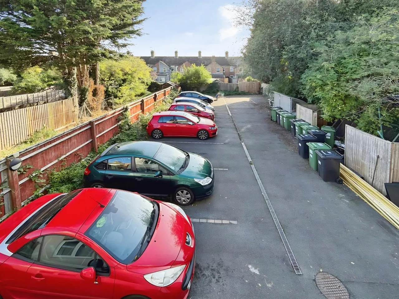 Whitsed Street, Eastfield, PE1, photo 9
