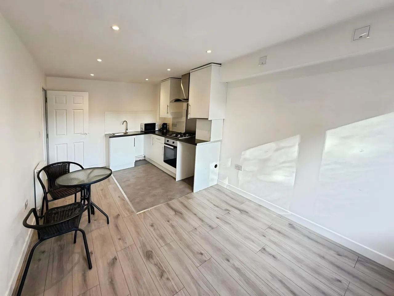 Whitsed Street, Eastfield, PE1, photo 2