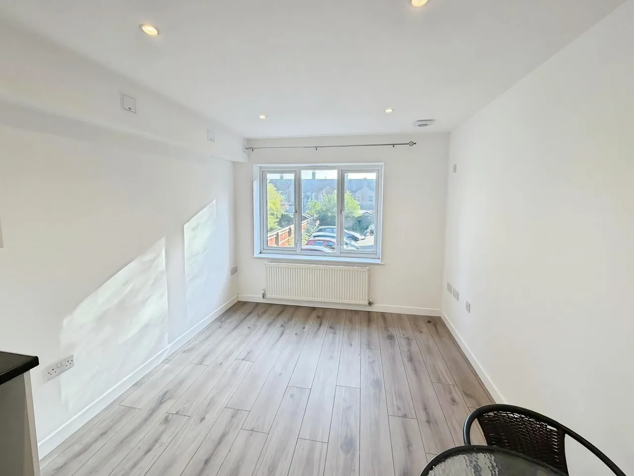 Whitsed Street, Eastfield, PE1, photo 4