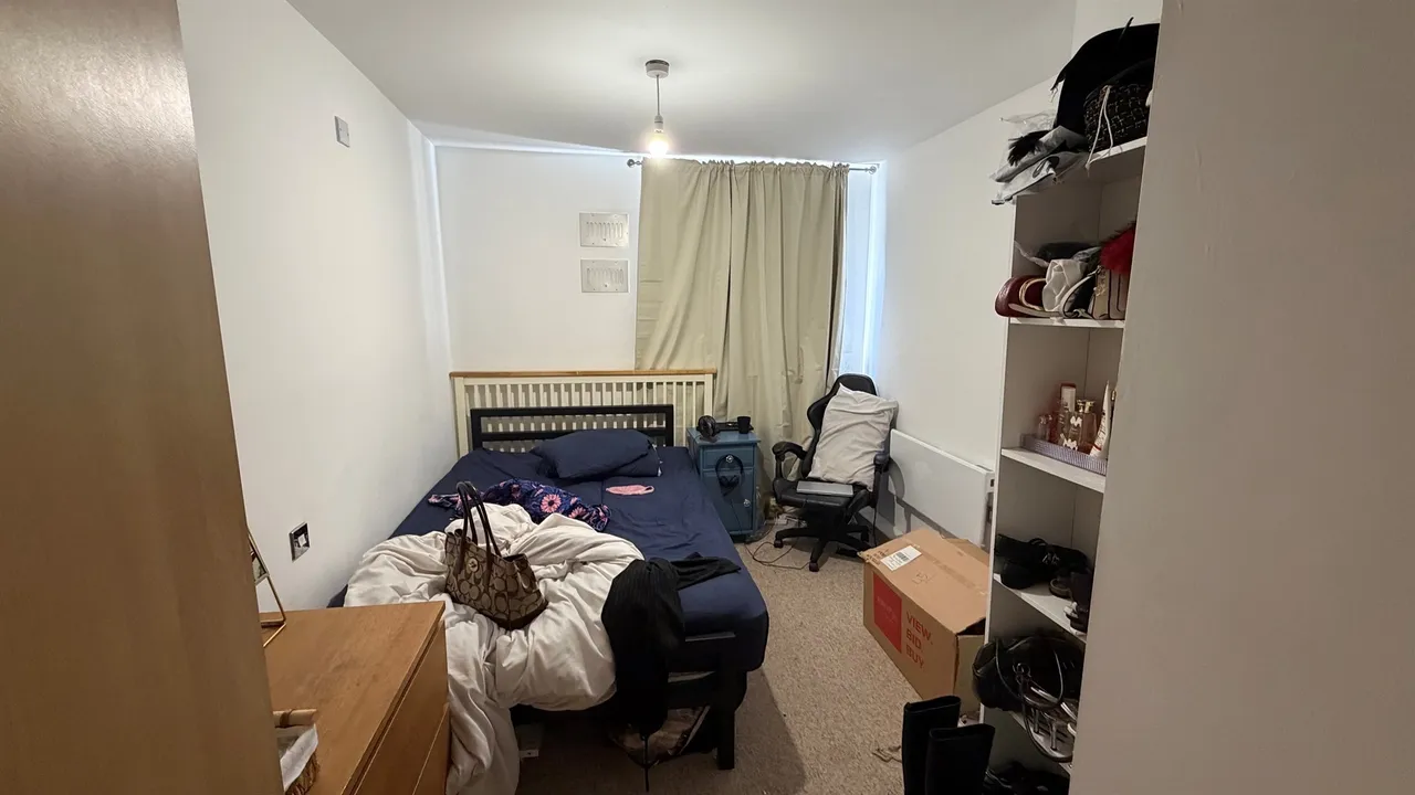 North Road, Cardiff, CF14, photo 7