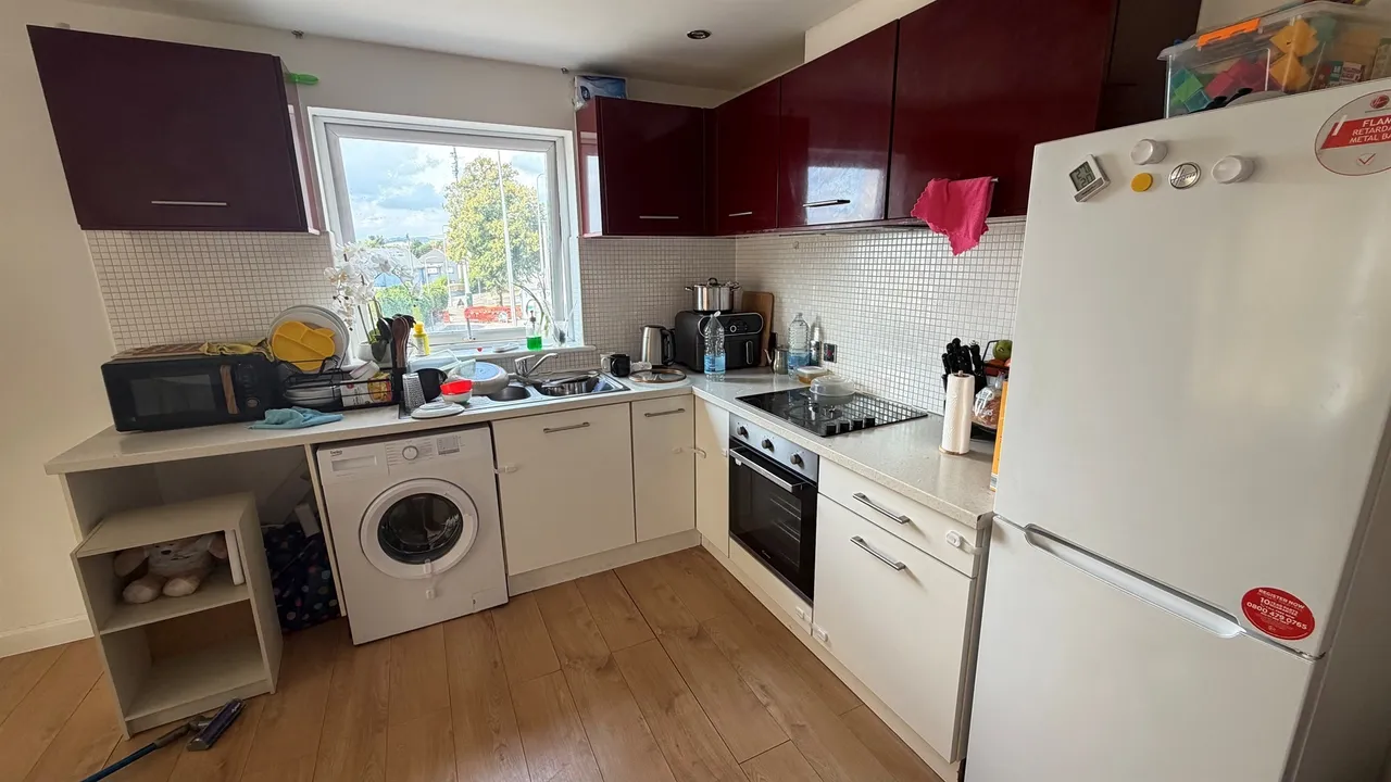 North Road, Cardiff, CF14, photo 4