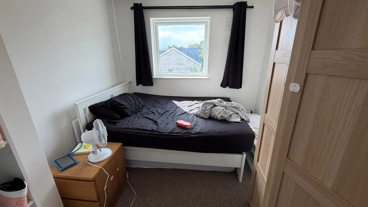 North Road, Cardiff, CF14, photo 5