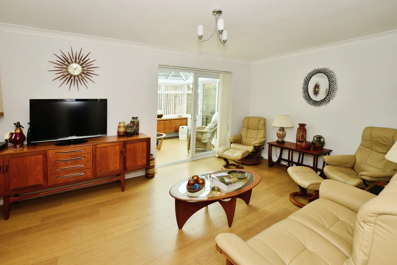 Mabledon Close, New Romney, Kent, TN28, photo 4