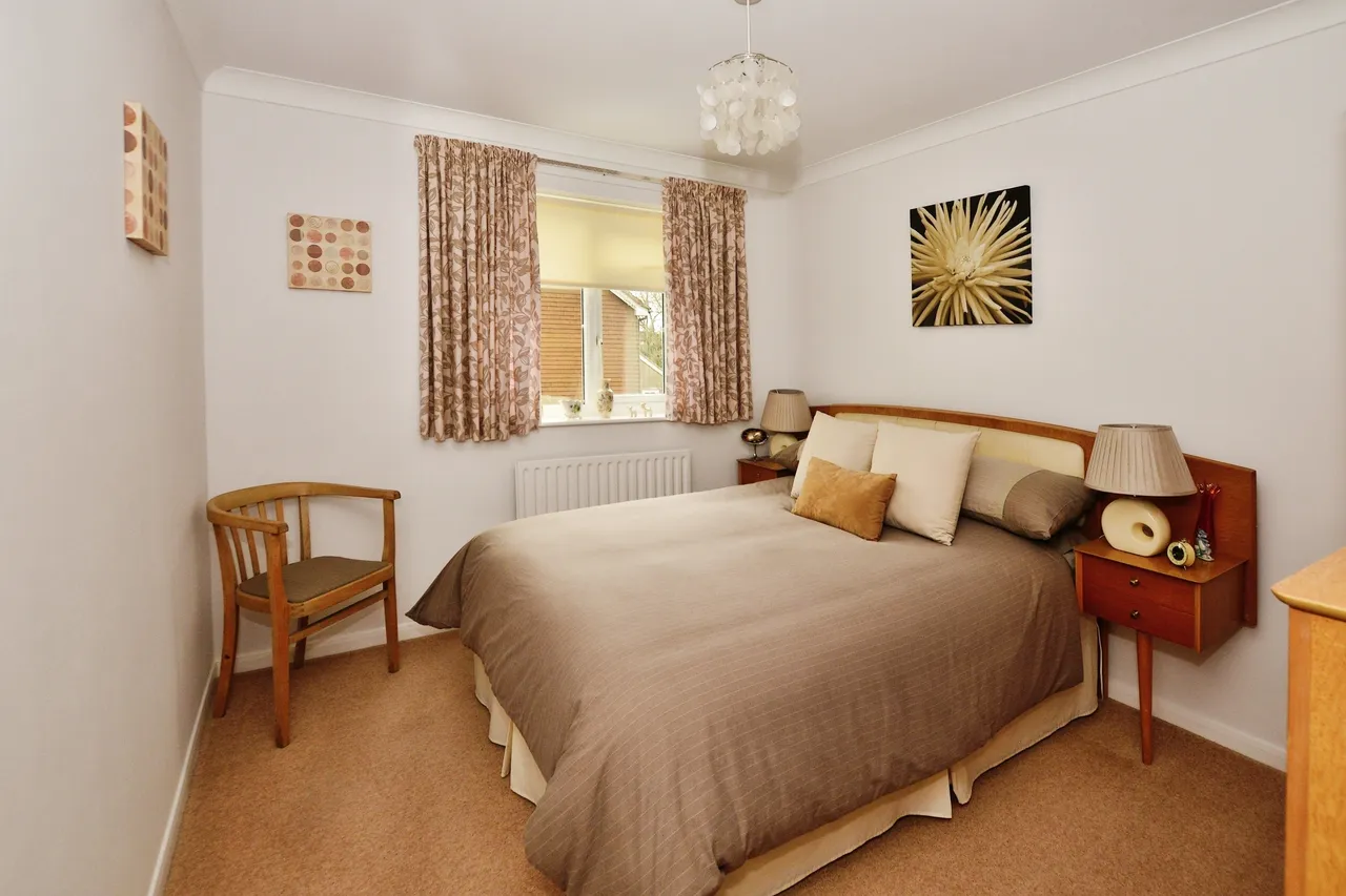 Mabledon Close, New Romney, Kent, TN28, photo 6