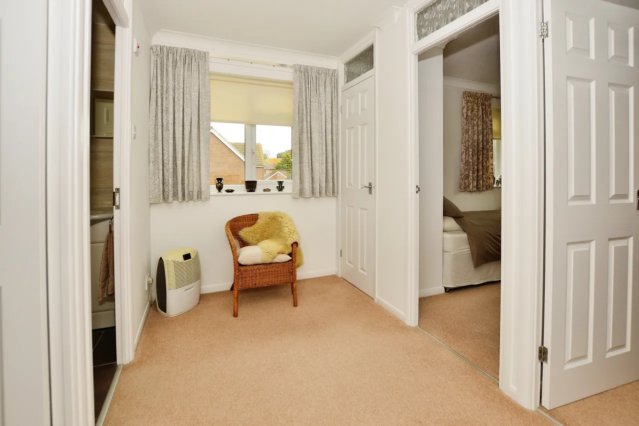 Mabledon Close, New Romney, Kent, TN28, photo 5