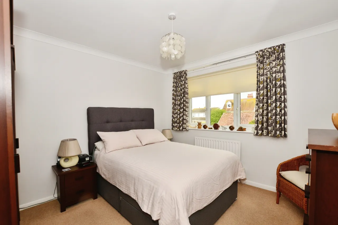 Mabledon Close, New Romney, Kent, TN28, photo 7