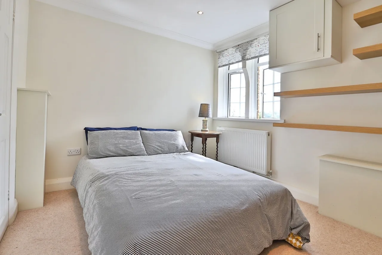 Sea Road, Boscombe, BH5, photo 14