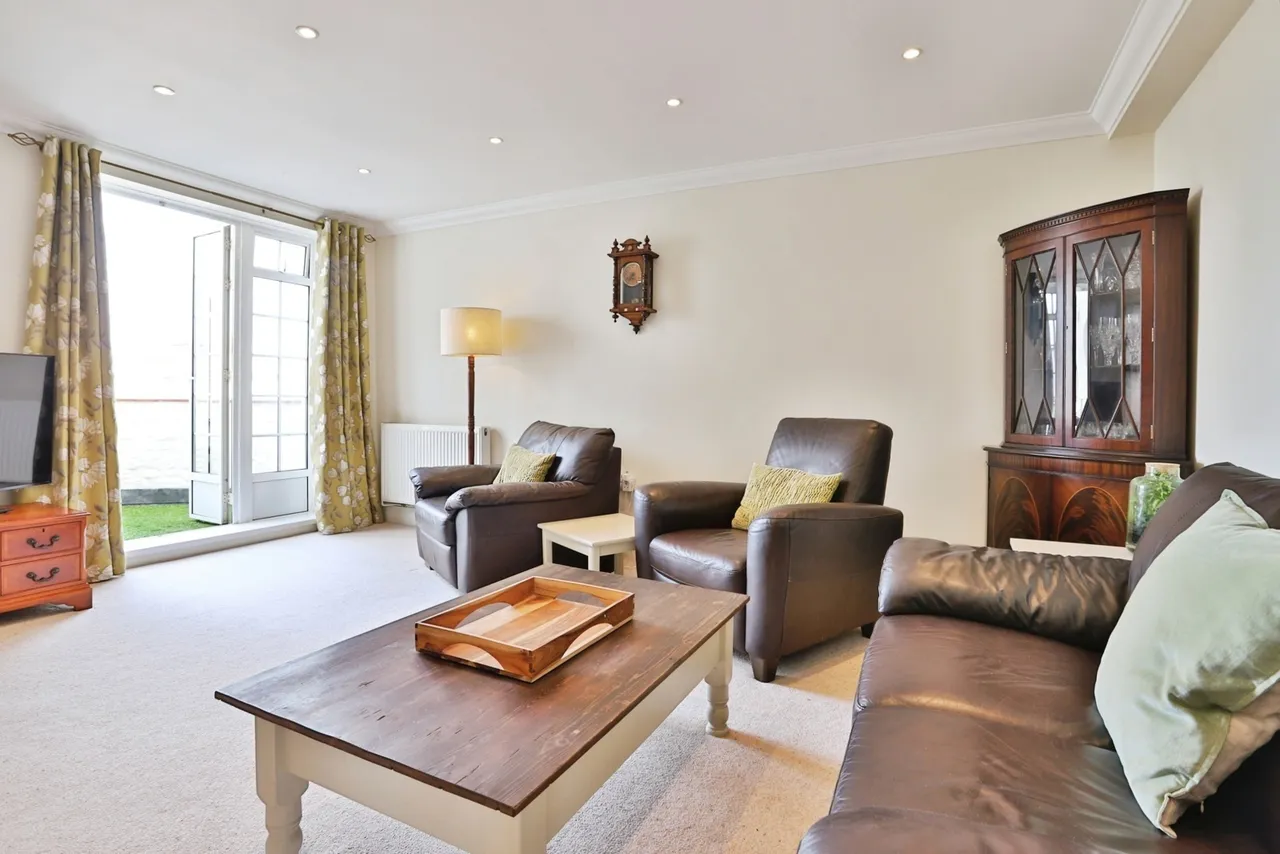Sea Road, Boscombe, BH5, photo 4
