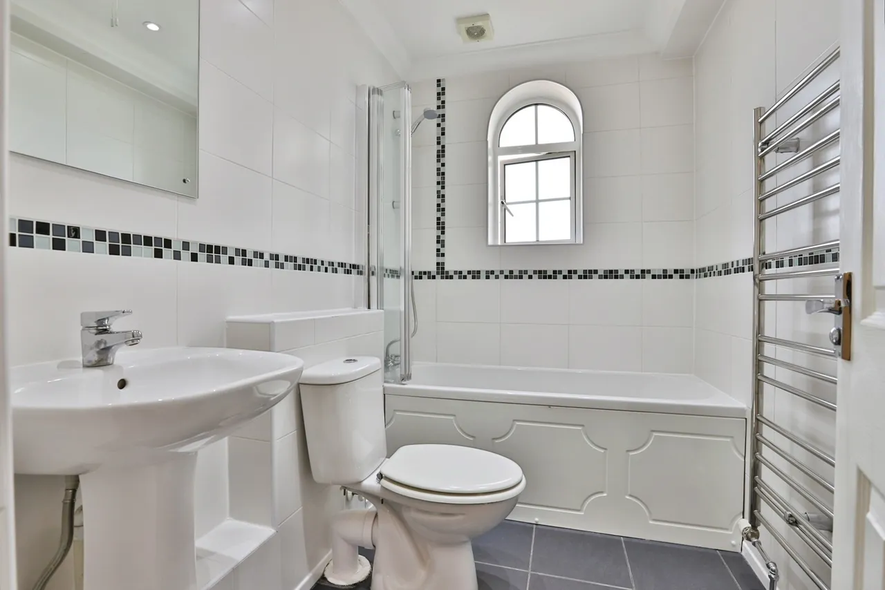Sea Road, Boscombe, BH5, photo 11