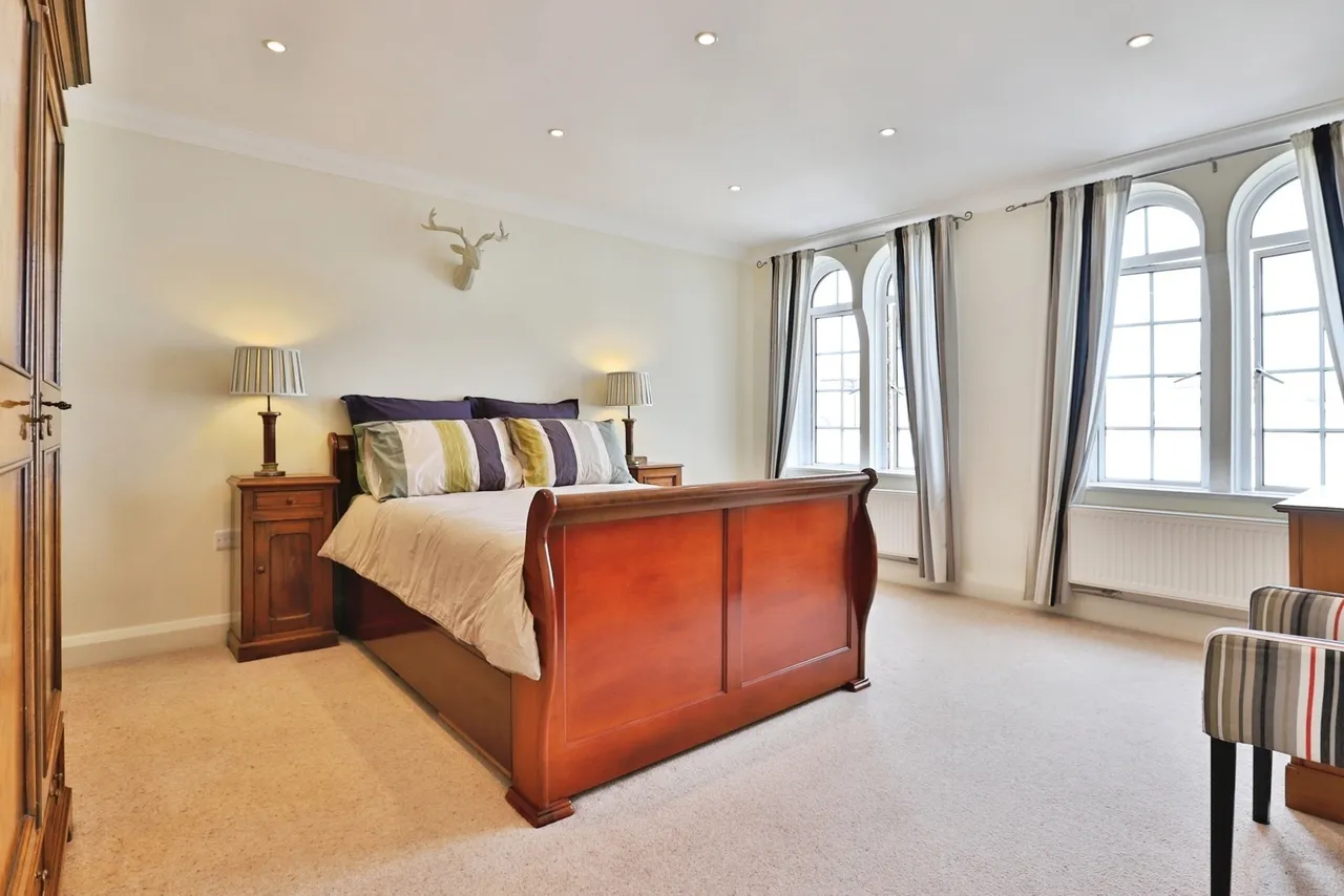 Sea Road, Boscombe, BH5, photo 7