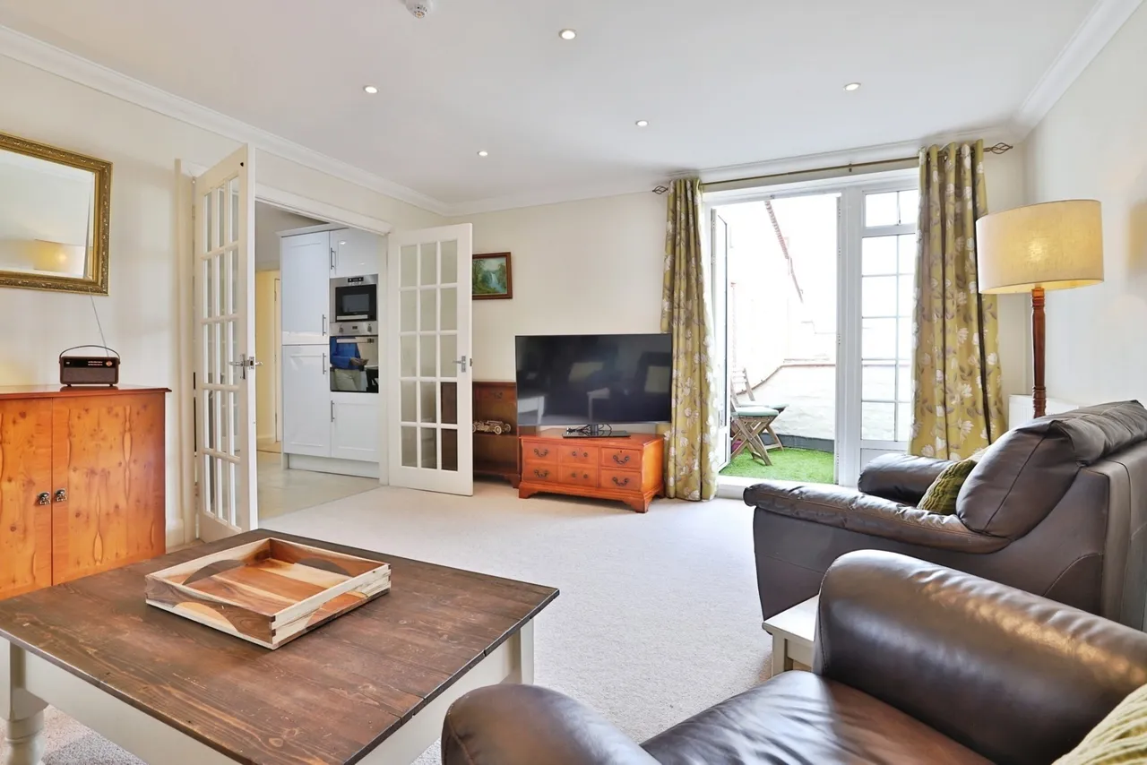 Sea Road, Boscombe, BH5, photo 6