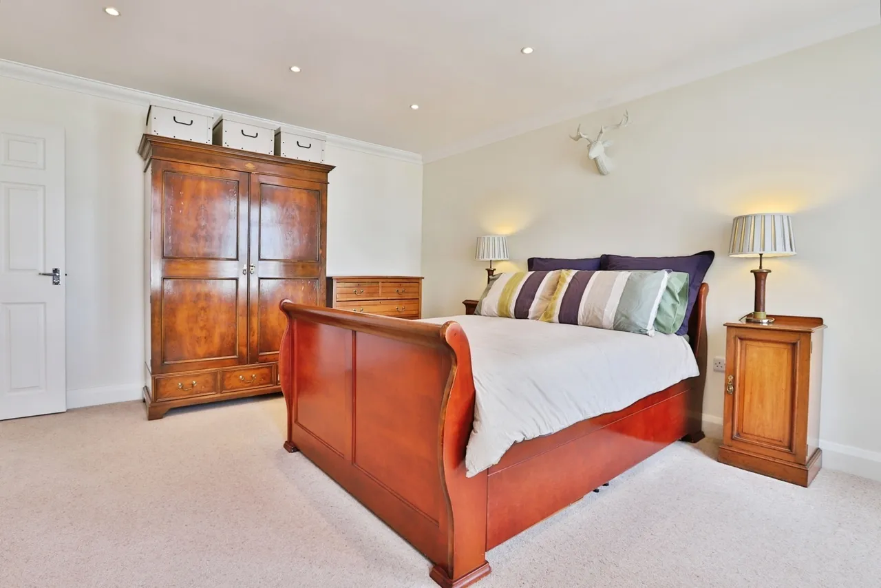 Sea Road, Boscombe, BH5, photo 9